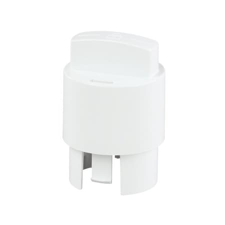 Bosch Home Appliances 00604684 Bosch Refrigerator Cover 00604684